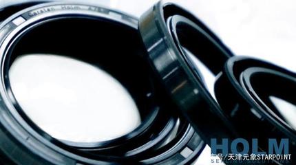 汽車行業(yè)如何驅(qū)動(dòng)國(guó)內(nèi)橡膠制品產(chǎn)業(yè)蓬勃發(fā)展