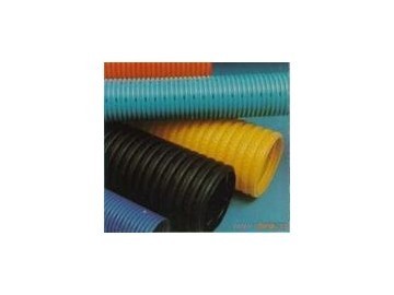 河北鑫通橡塑制品駐包頭辦事處 專業(yè)供應(yīng)尼龍、聚氨酯密封件/密封圈，服務(wù)內(nèi)蒙包頭、呼和浩特及周邊工業(yè)市場(chǎng)