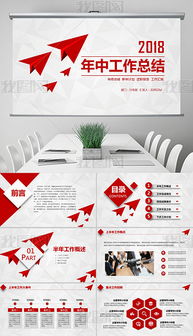 PPTX保險公司廣告設計指南