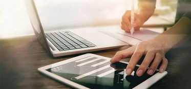 中職董事長年薪131.02萬超博士均值，技術咨詢行業高管薪酬引關注