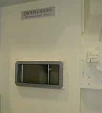 德陽(yáng)智達(dá)科技發(fā)展技術(shù)咨詢產(chǎn)品類別查詢指南